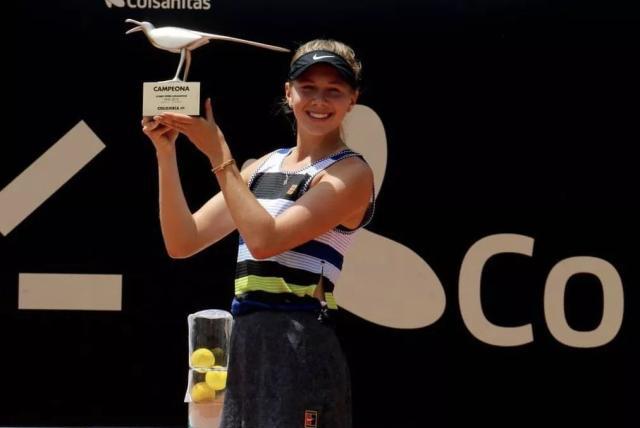 在多特蒙德 在多特蒙德