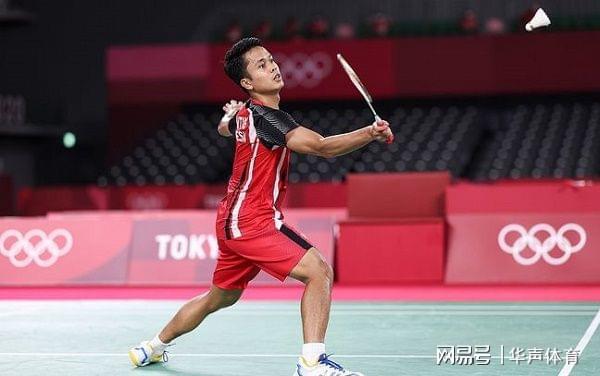 多特官方 多特官方