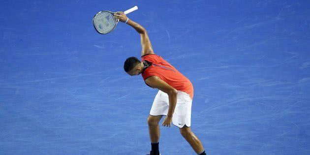 表过去的努 表过去的努