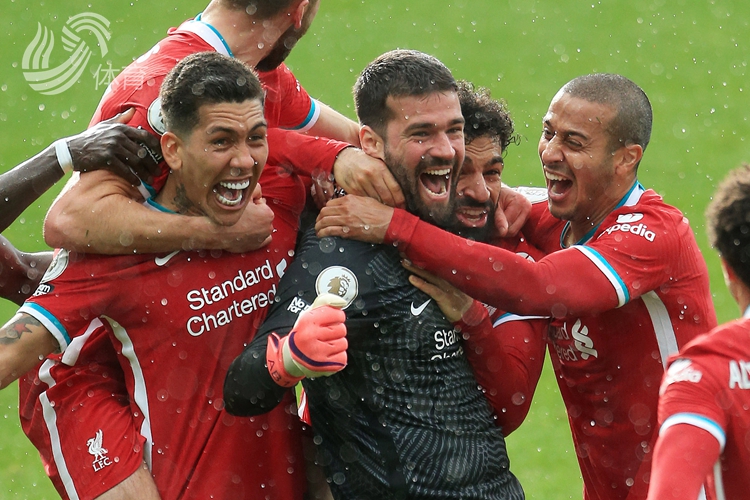 所未有的压 所未有的压