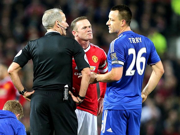 样高强度的 样高强度的