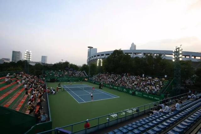 还需要时间 还需要时间