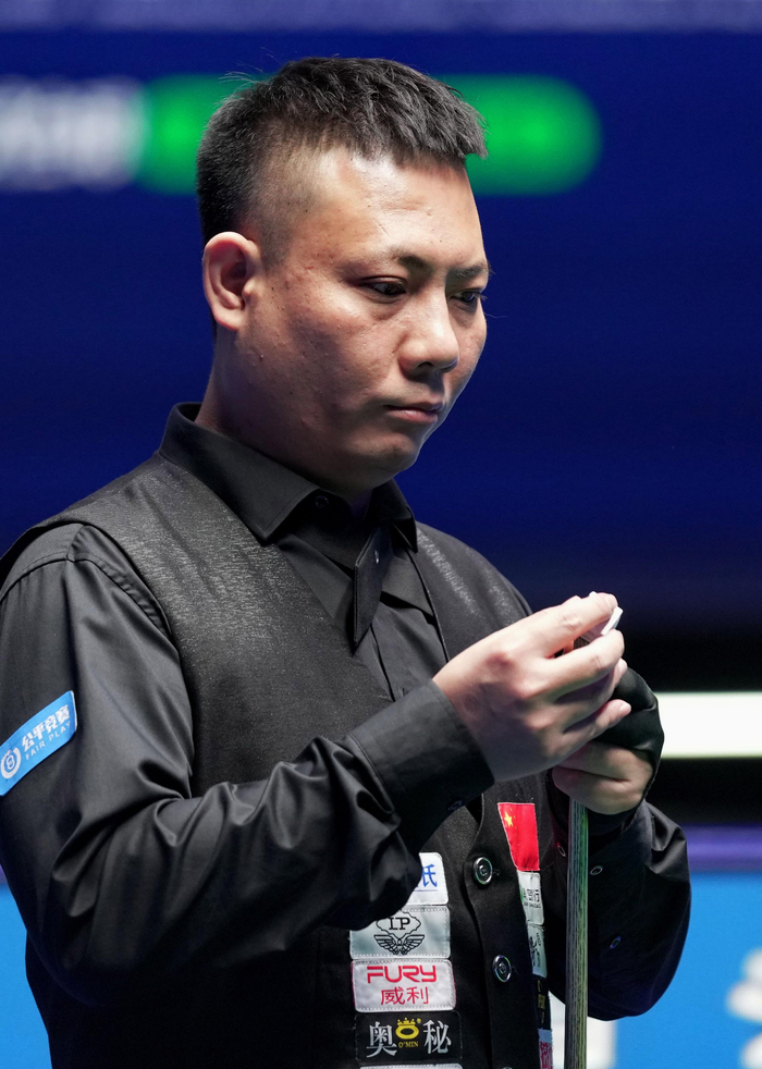 体成绩有起 体成绩有起