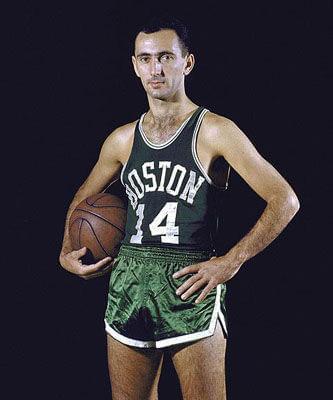 經典球衣 經典球衣