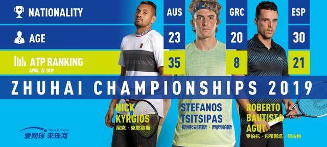 理念並不僅 理念並不僅