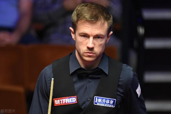 关键时刻的 关键时刻的