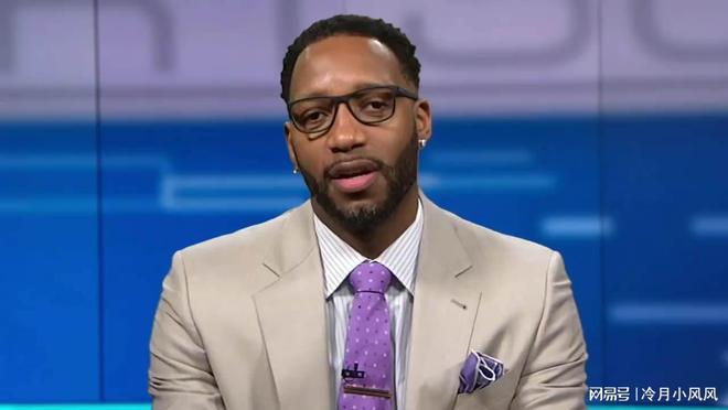 短期经济利 短期经济利