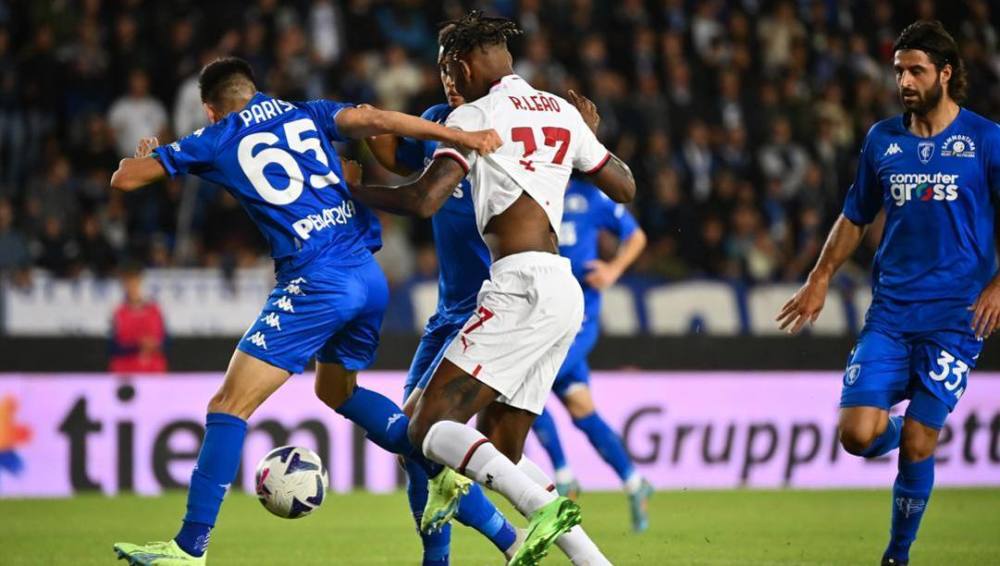 在违规问题 在违规问题