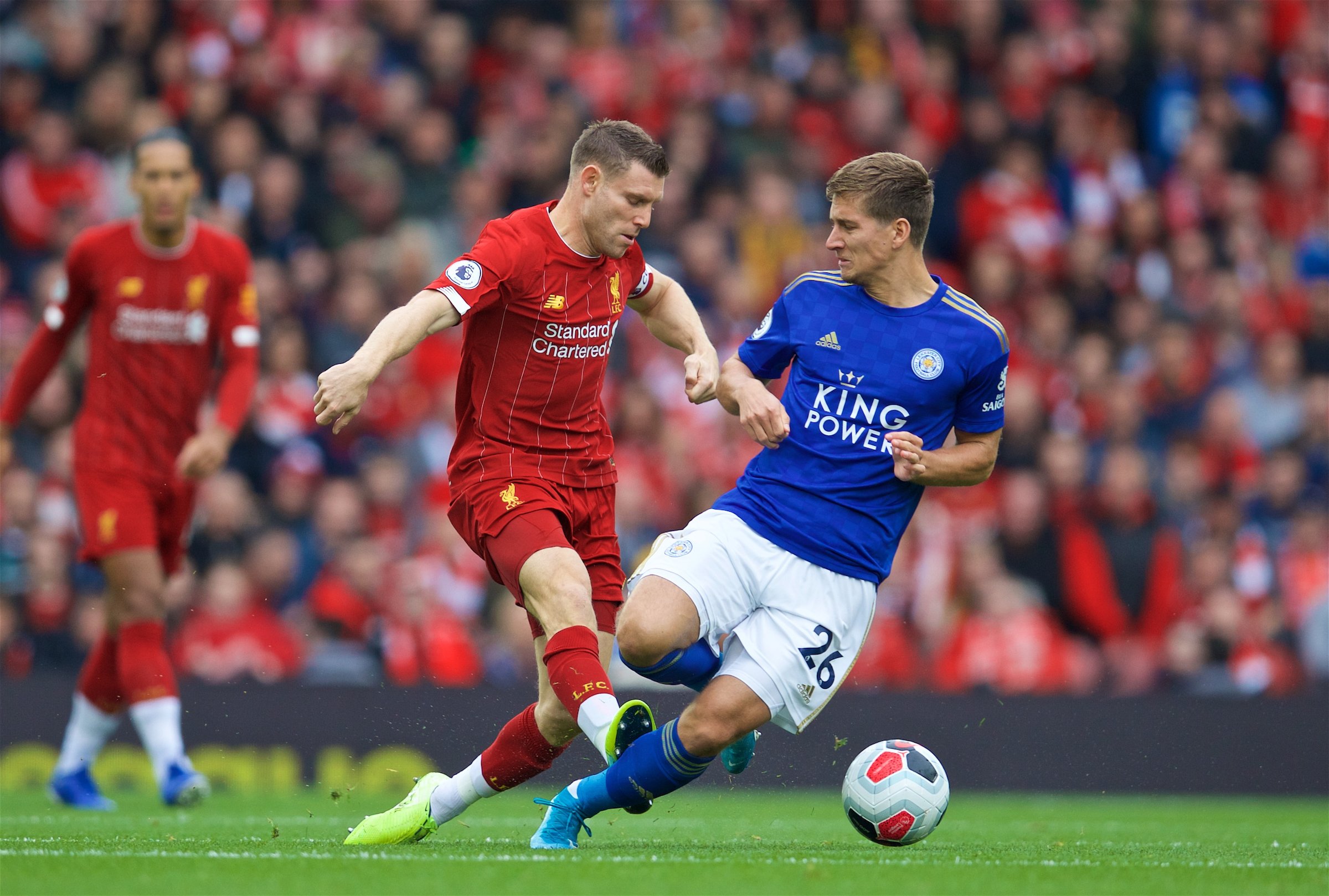 法对中国U 法对中国U