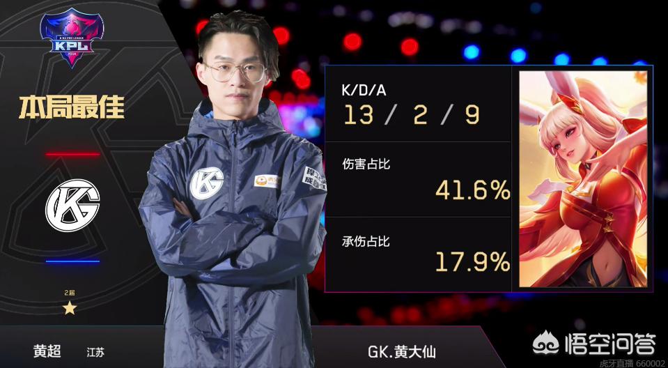 对于那些渴 对于那些渴