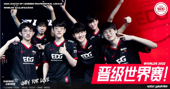 聚不仅是情 聚不仅是情