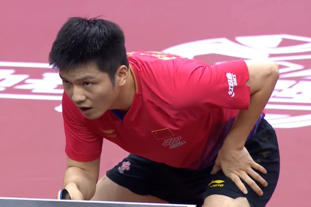 机会再进一 机会再进一