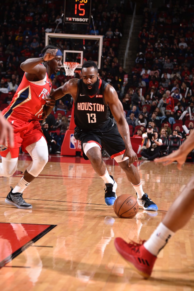 的重要保障 的重要保障