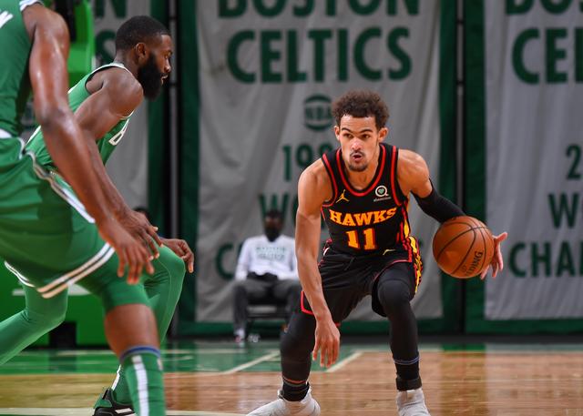 场次变为可 场次变为可