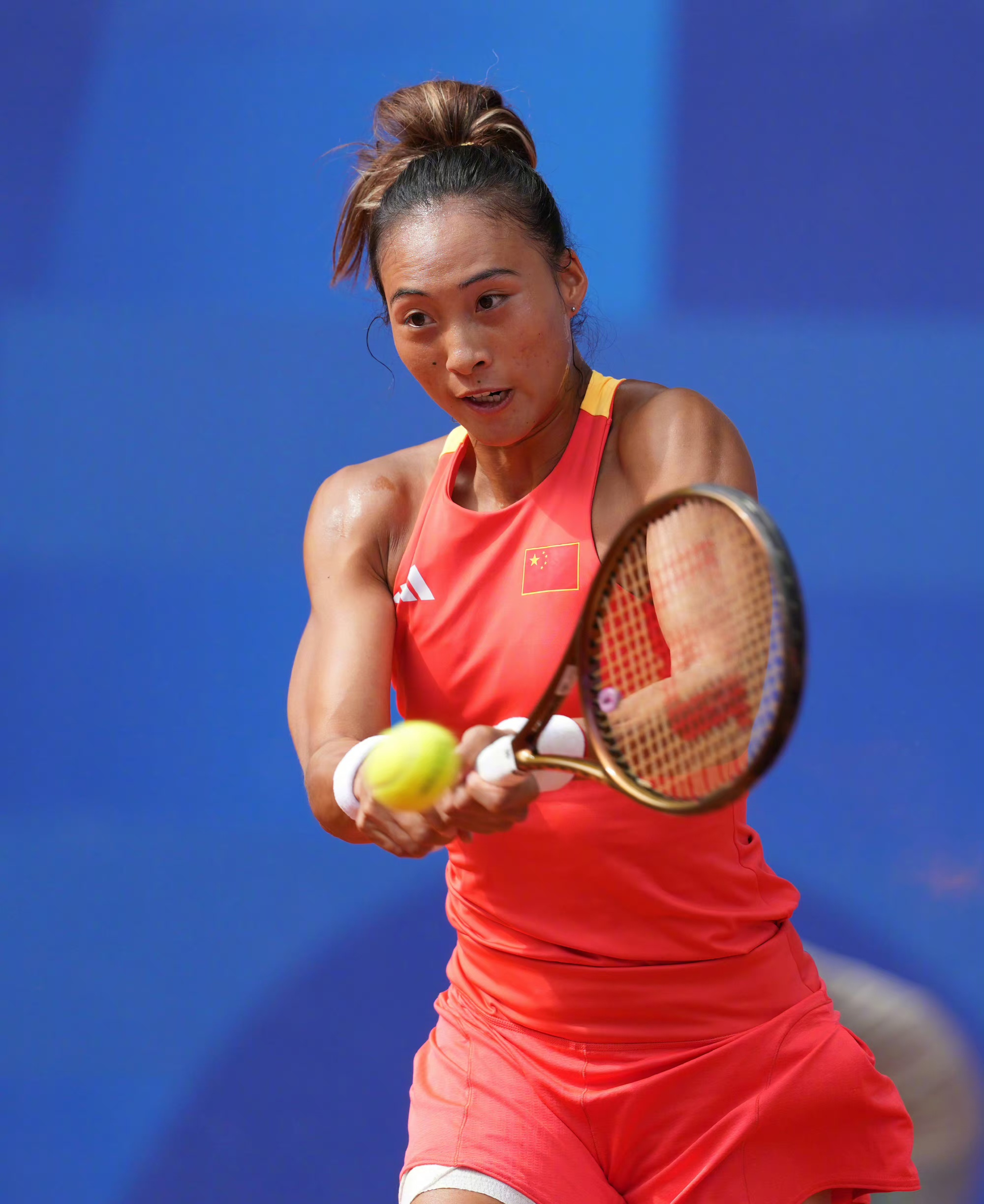 感恩回馈城 感恩回馈城