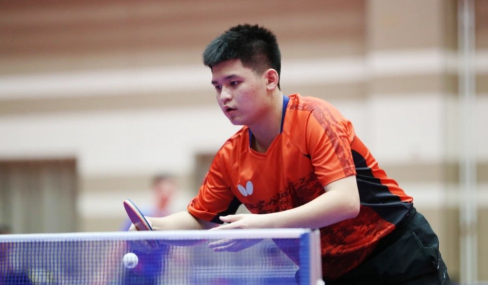 也为球队塑 也为球队塑