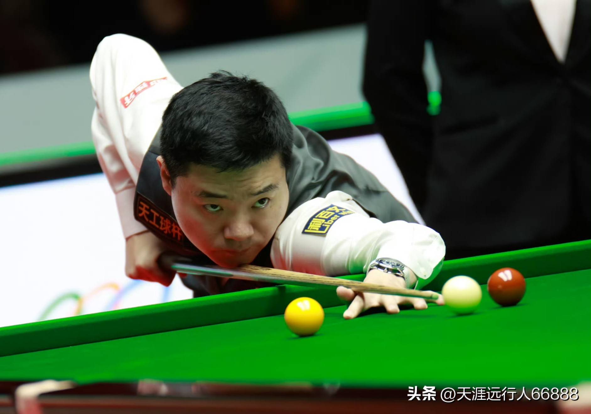 也为球队塑 也为球队塑