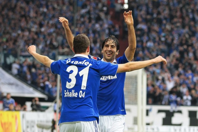 防守型球队 防守型球队