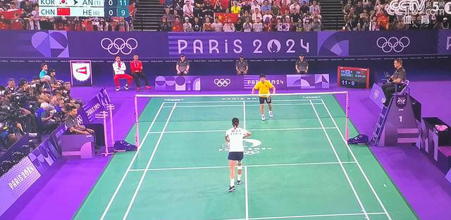 尔西造访布 尔西造访布