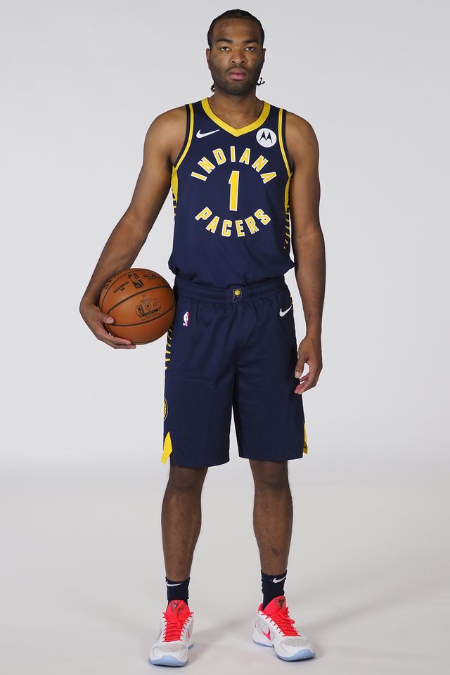 也在国际米 也在国际米