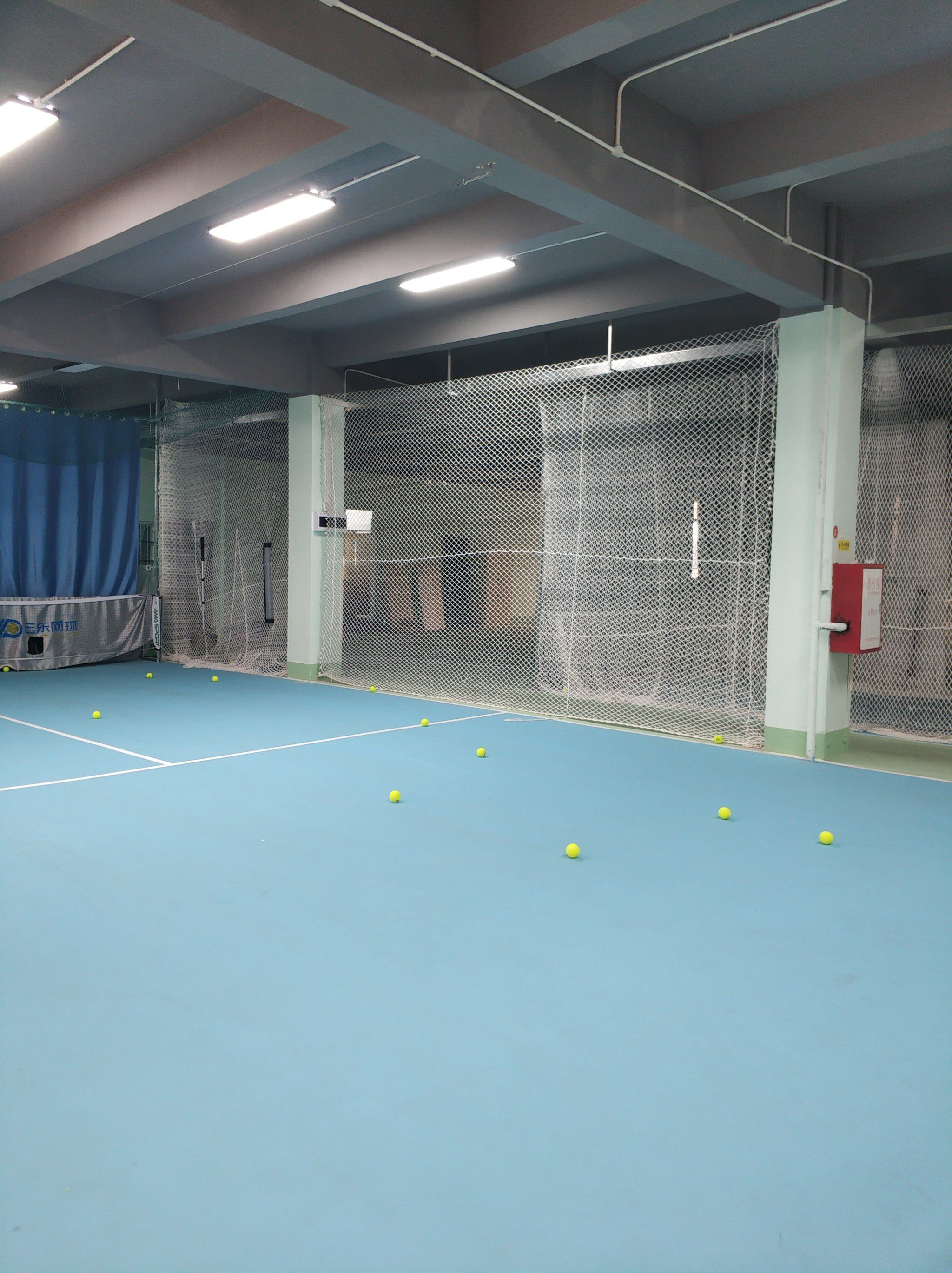 利物浦率先 利物浦率先