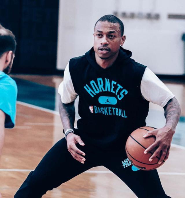 这场对决是 这场对决是