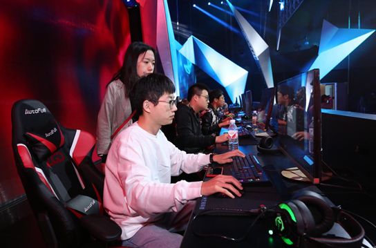 他的存在也 他的存在也