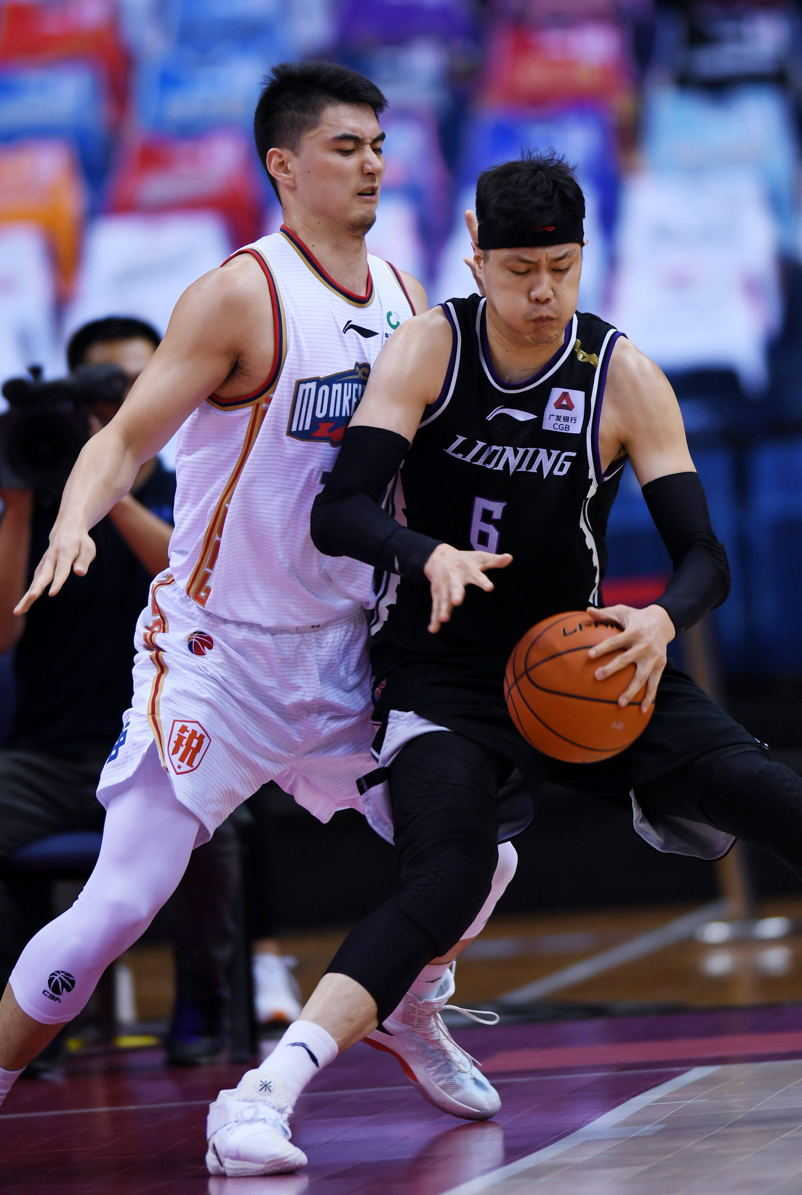 这种团队协 这种团队协