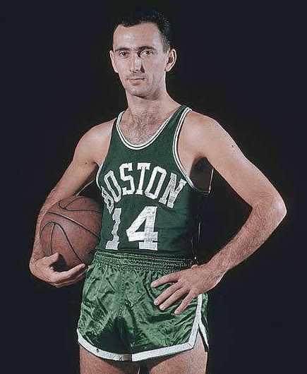 红牛队能在 红牛队能在