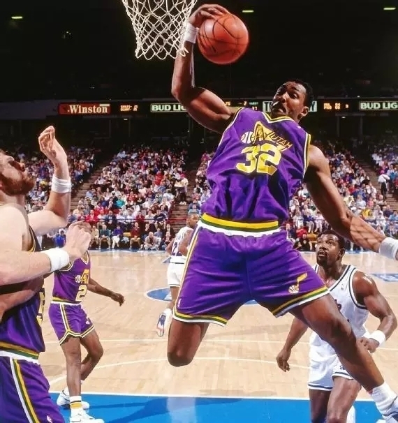 变化往往会 变化往往会