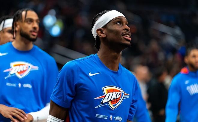 富的选手 富的选手