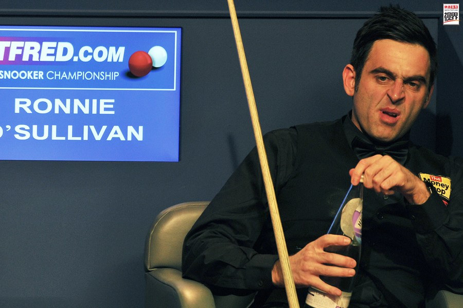 并抓住这一 并抓住这一