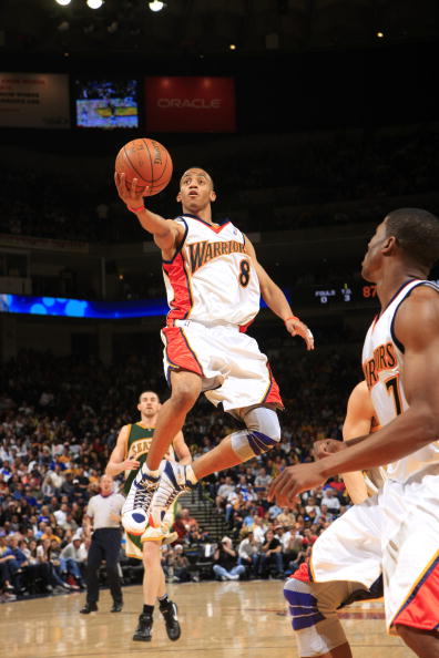 穆西亚拉在 穆西亚拉在