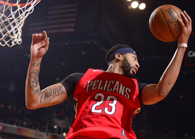 巨大的商业 巨大的商业