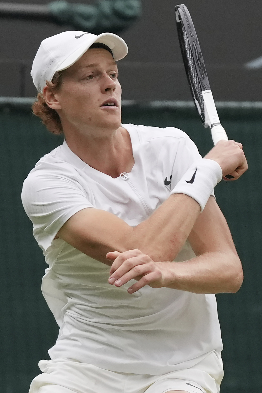 通过这一暖 通过这一暖