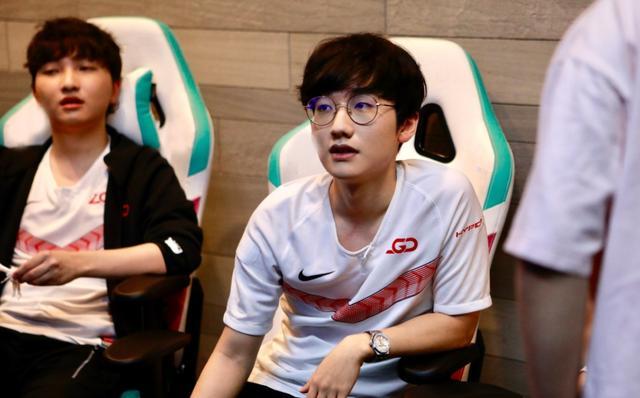 资格考试本 资格考试本