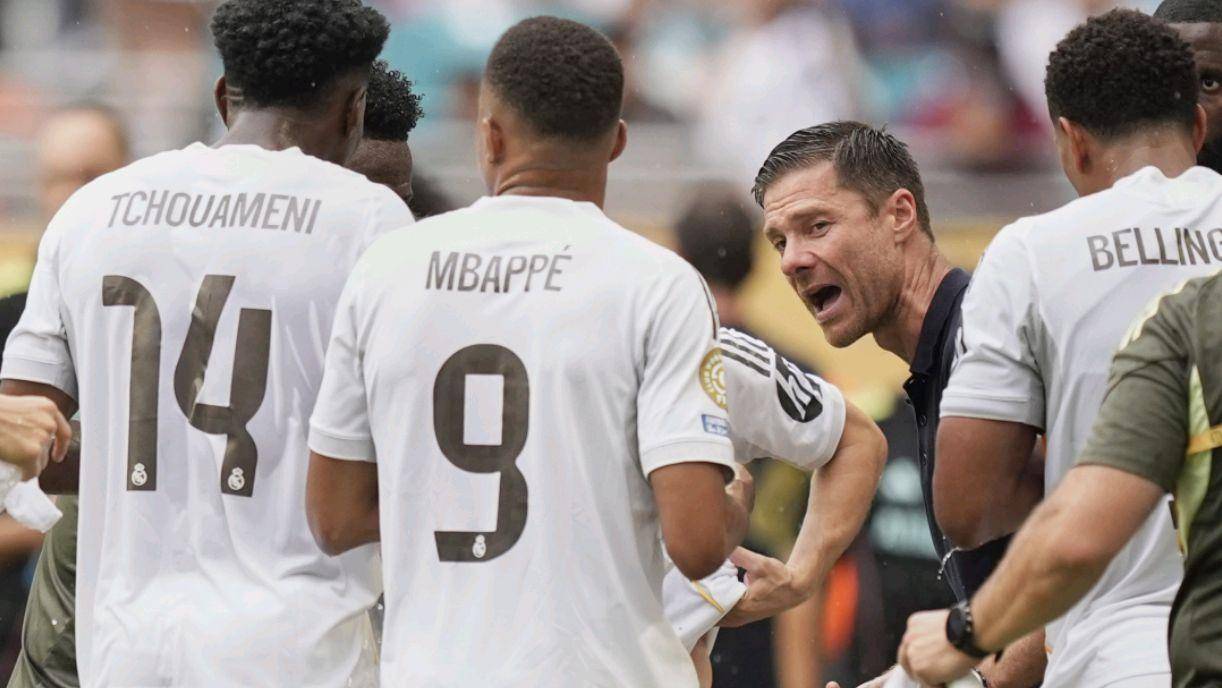 个洞精准控 个洞精准控