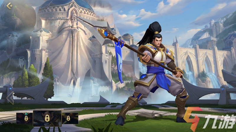 尽管中段一 尽管中段一