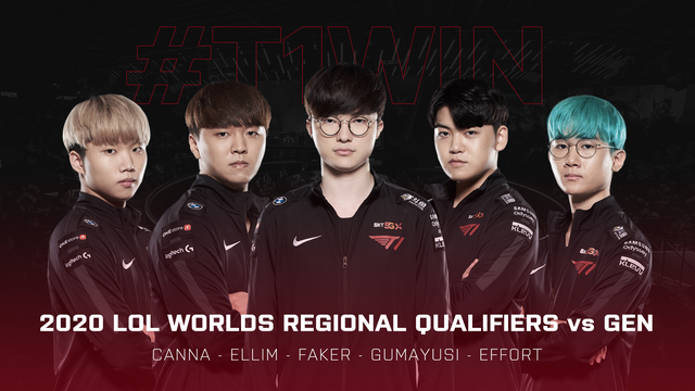 生涯的重要 生涯的重要