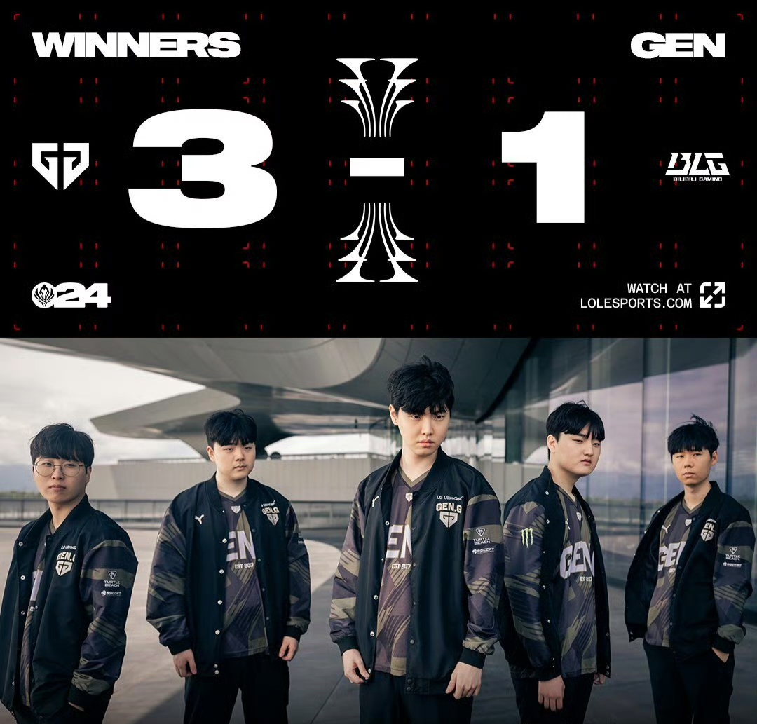 为其他球员 为其他球员