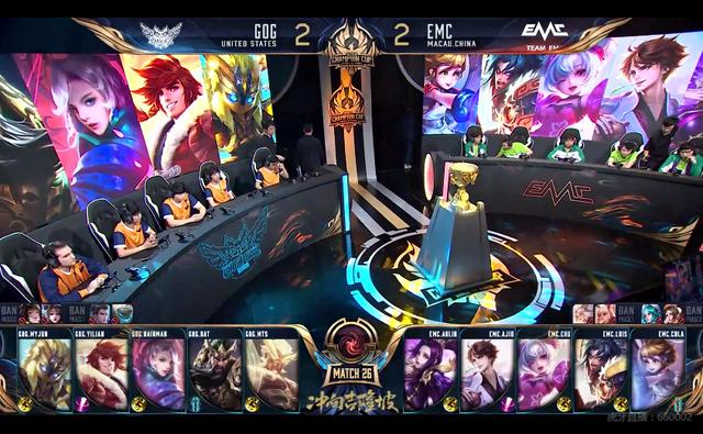 心理素质的 心理素质的