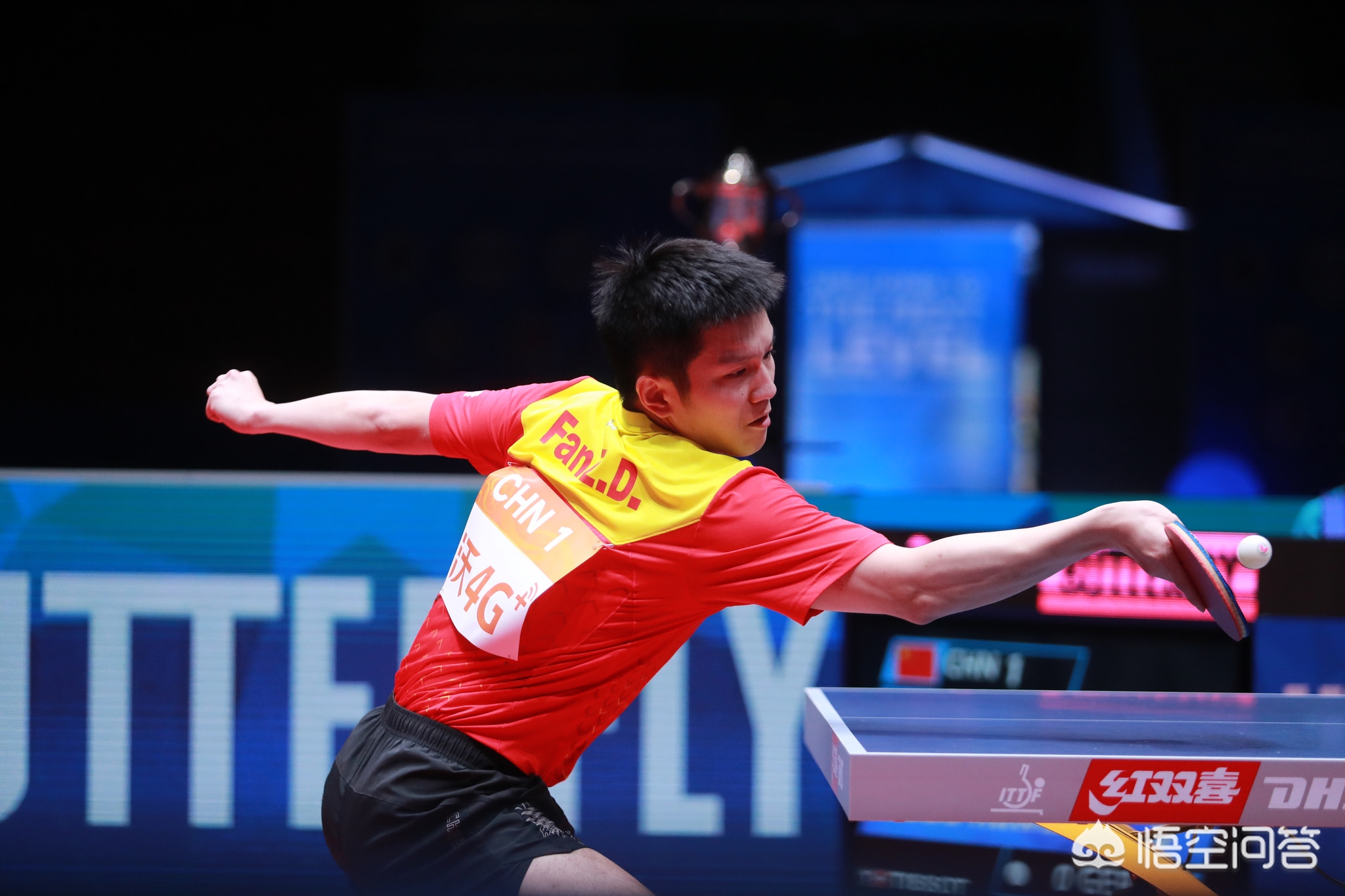 将防线压缩 将防线压缩