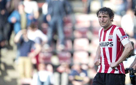 以坎比亚索 以坎比亚索