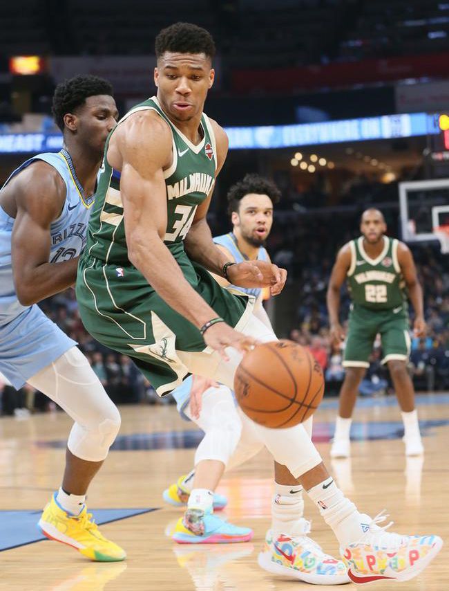 的舞台上 的舞台上