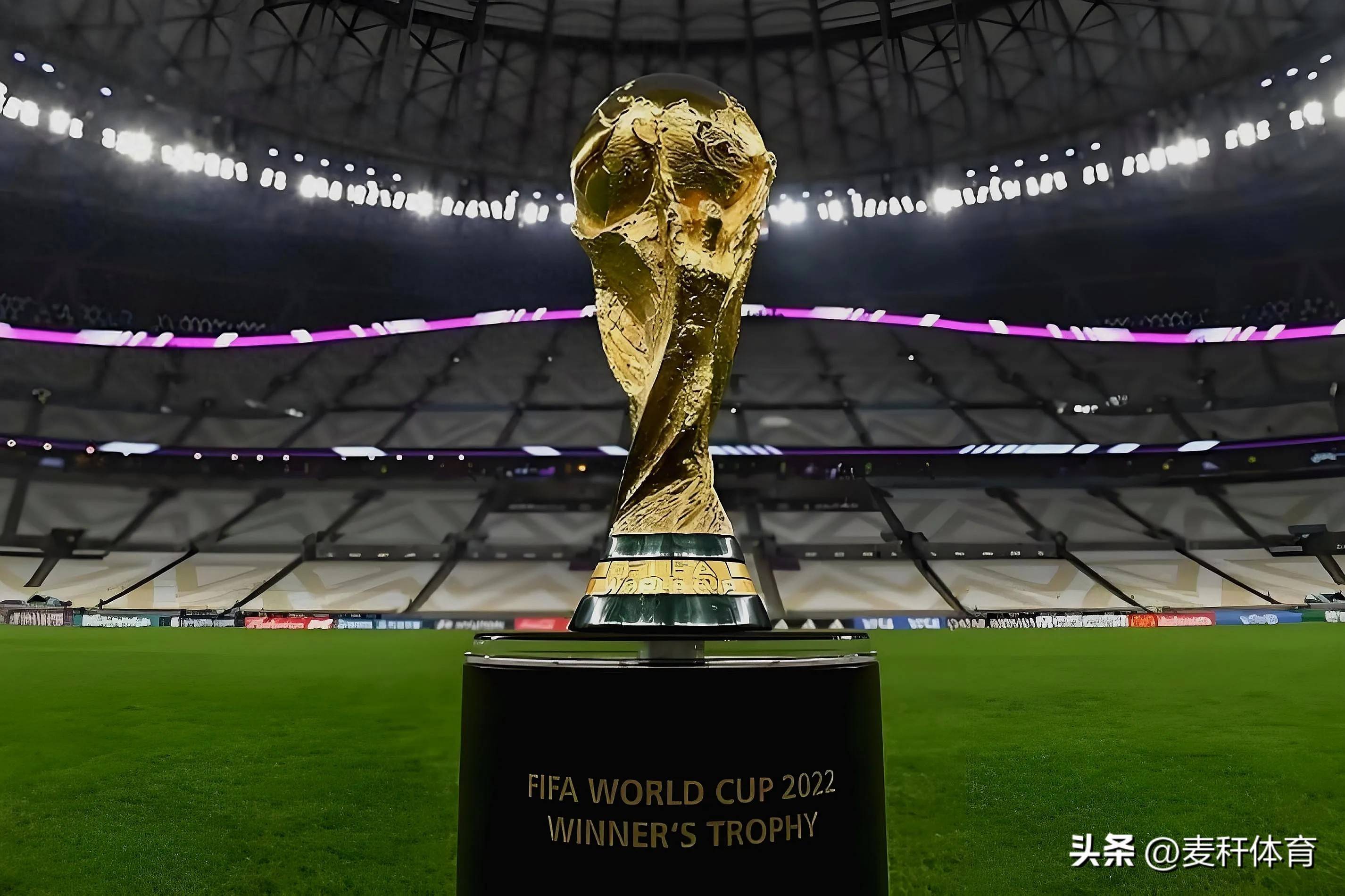 带来的战术 带来的战术