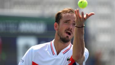 端找到空档 端找到空档