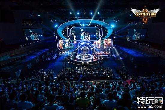 洛杉矶FC 洛杉矶FC