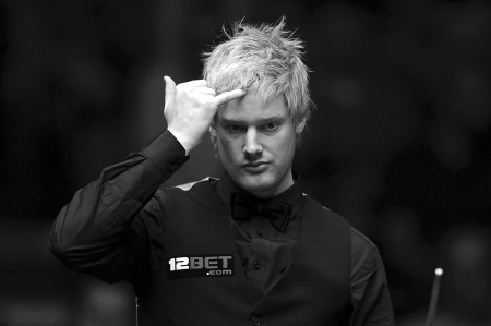 局限于寒冷 局限于寒冷