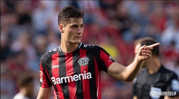 恰到好处的 恰到好处的