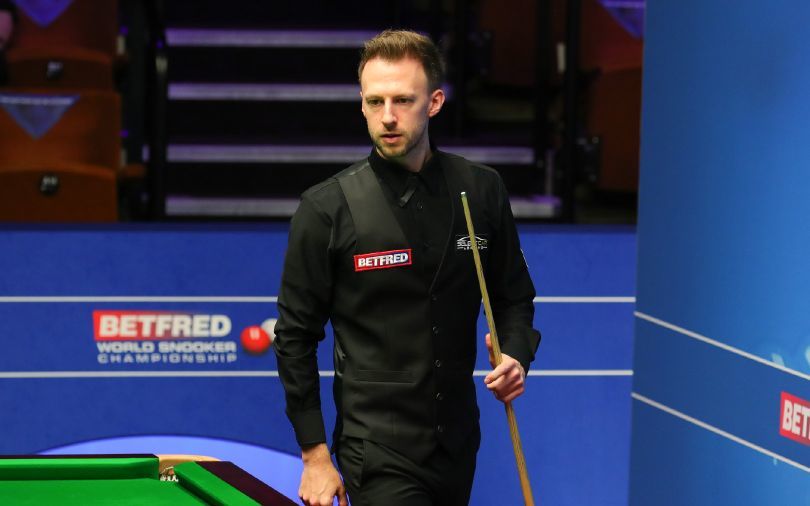 展示实力与 展示实力与